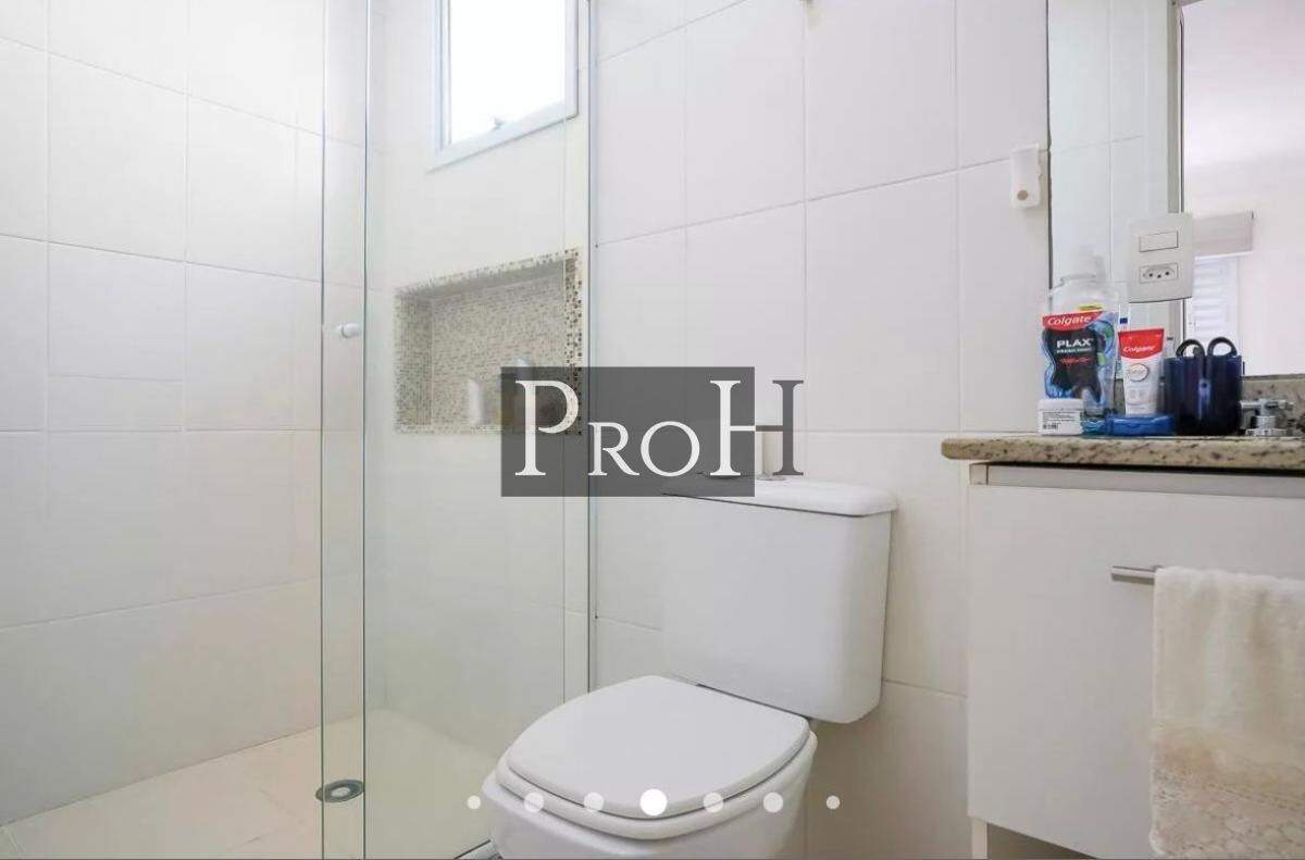 Apartamento, 3 quartos, 130 m² - Foto 17