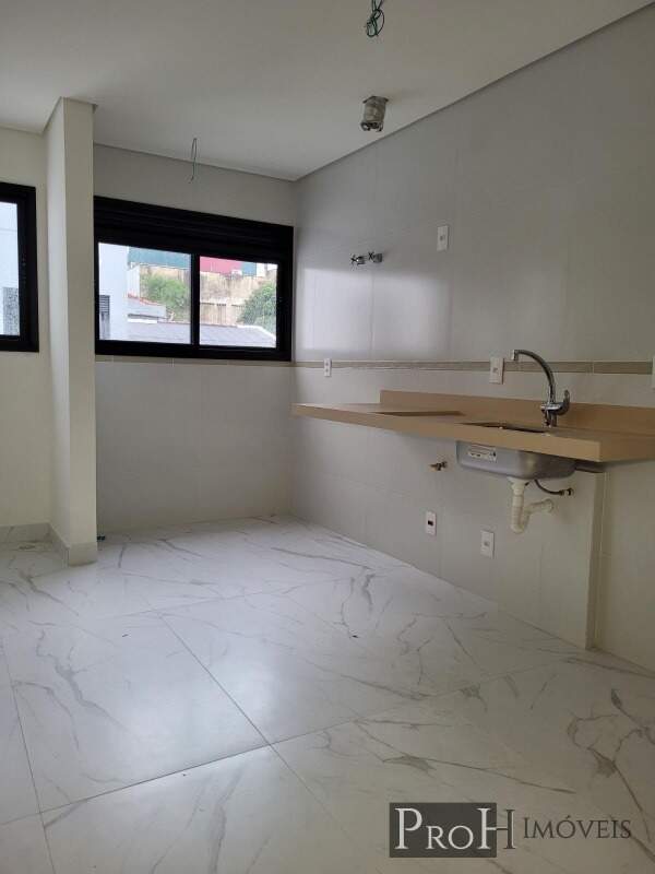 Apartamento à venda com 3 quartos, 110m² - Foto 13