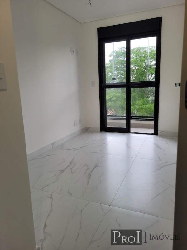 Apartamento à venda com 3 quartos, 110m² - Foto 14