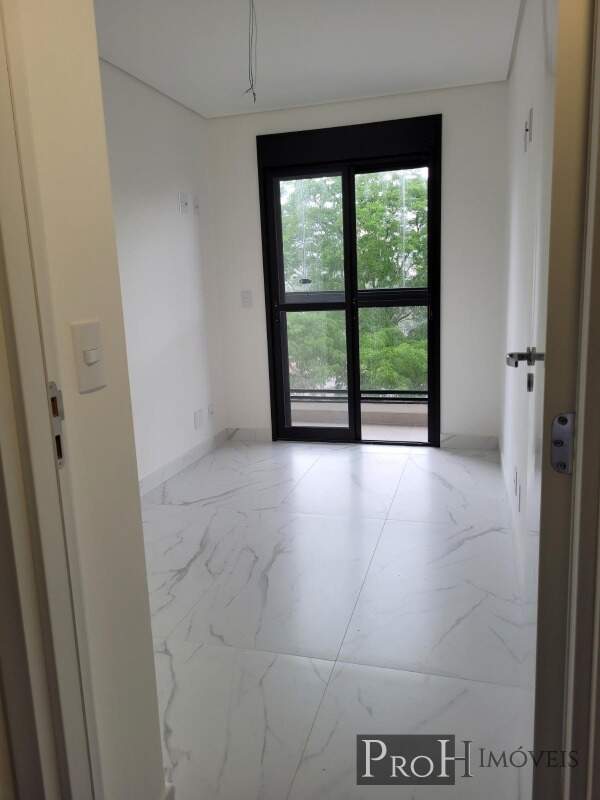 Apartamento à venda com 3 quartos, 110m² - Foto 15