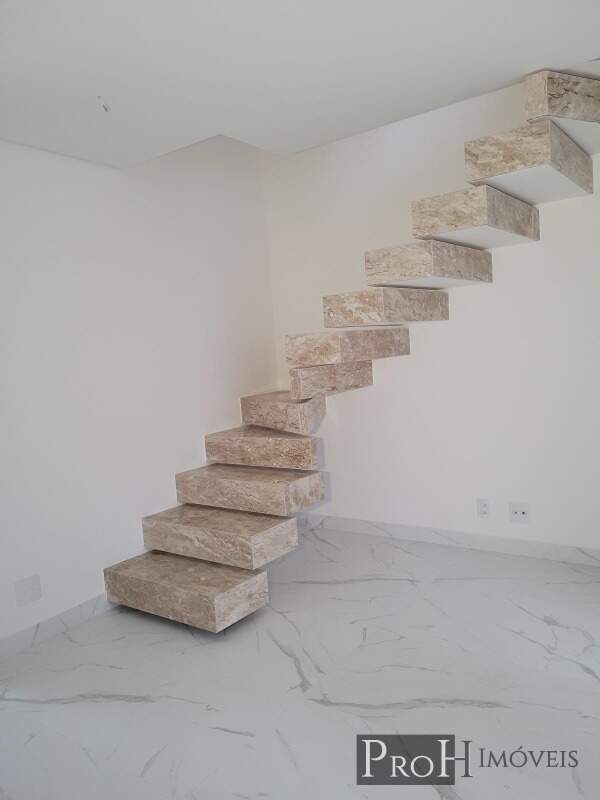 Apartamento à venda com 3 quartos, 110m² - Foto 12
