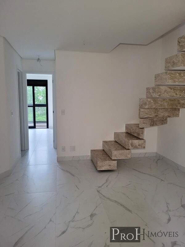 Apartamento à venda com 3 quartos, 110m² - Foto 8