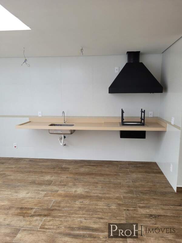 Apartamento à venda com 3 quartos, 110m² - Foto 6