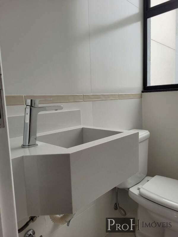 Apartamento à venda com 3 quartos, 110m² - Foto 16