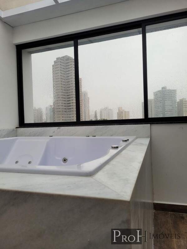 Apartamento à venda com 3 quartos, 110m² - Foto 5