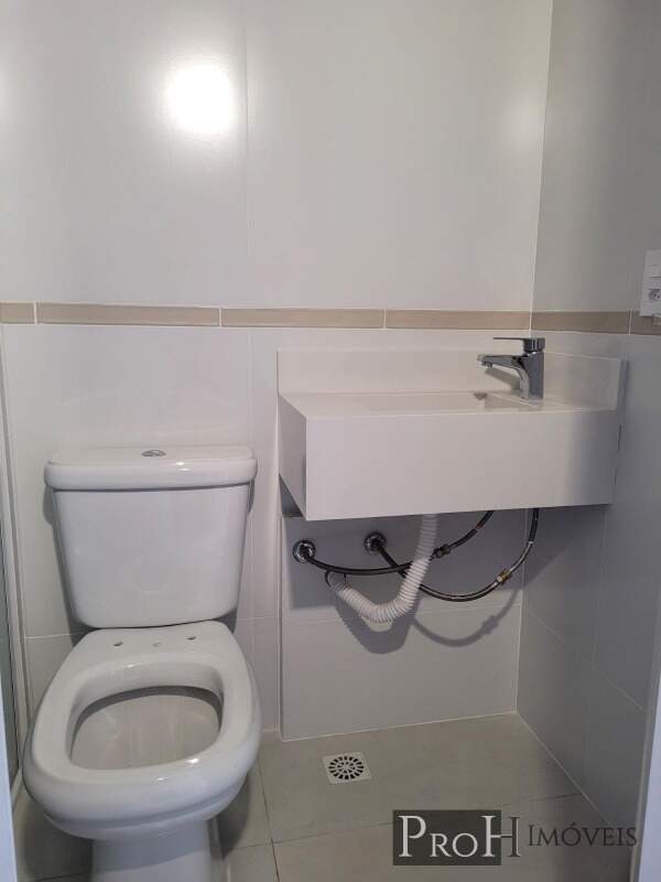 Apartamento à venda com 3 quartos, 110m² - Foto 10