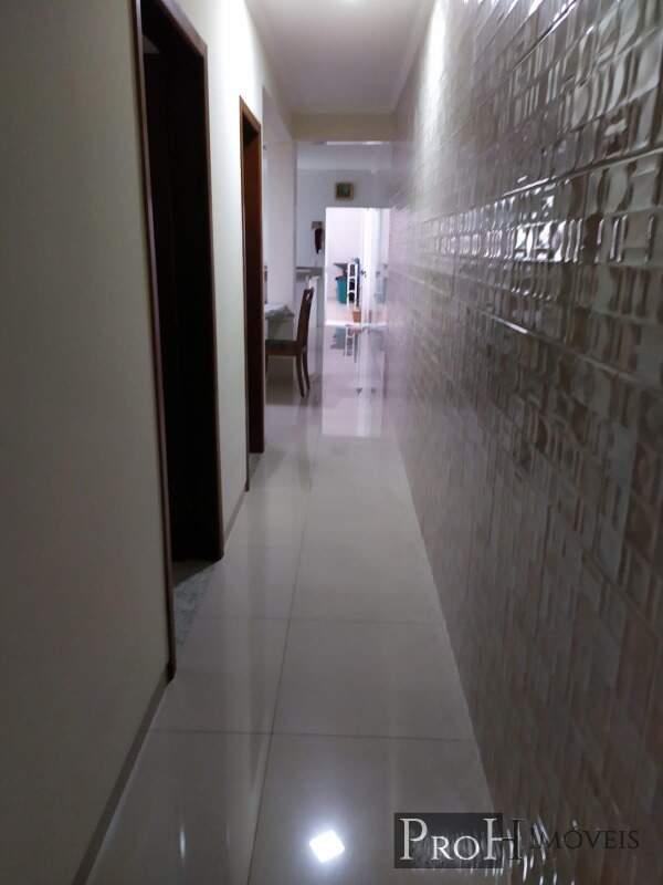 Sobrado, 3 quartos, 252 m² - Foto 25