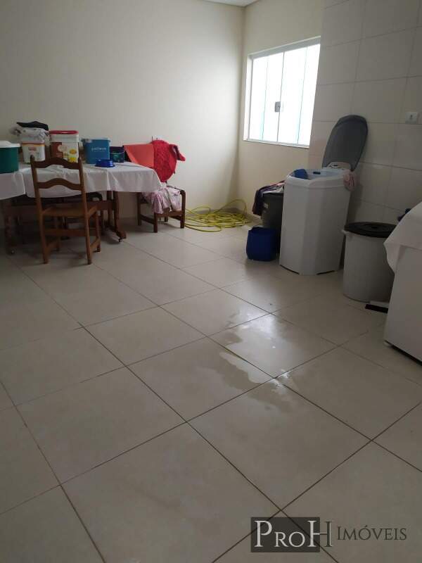 Sobrado, 3 quartos, 252 m² - Foto 17