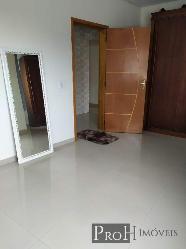 Sobrado, 3 quartos, 252 m² - Foto 28