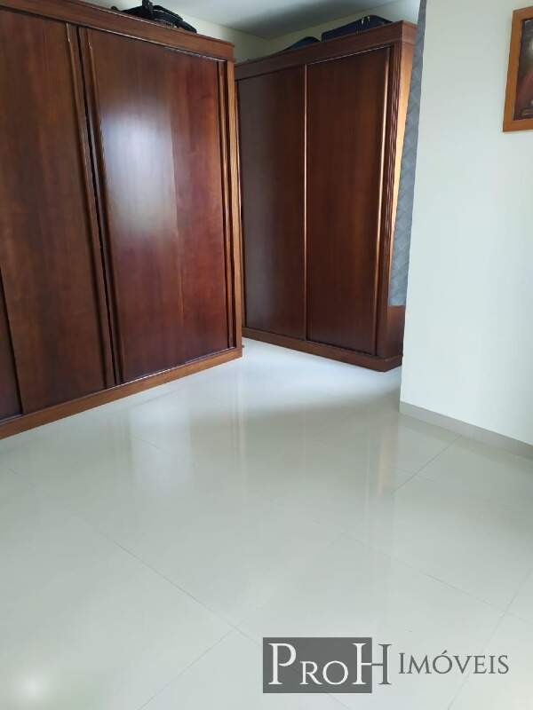 Sobrado, 3 quartos, 252 m² - Foto 13