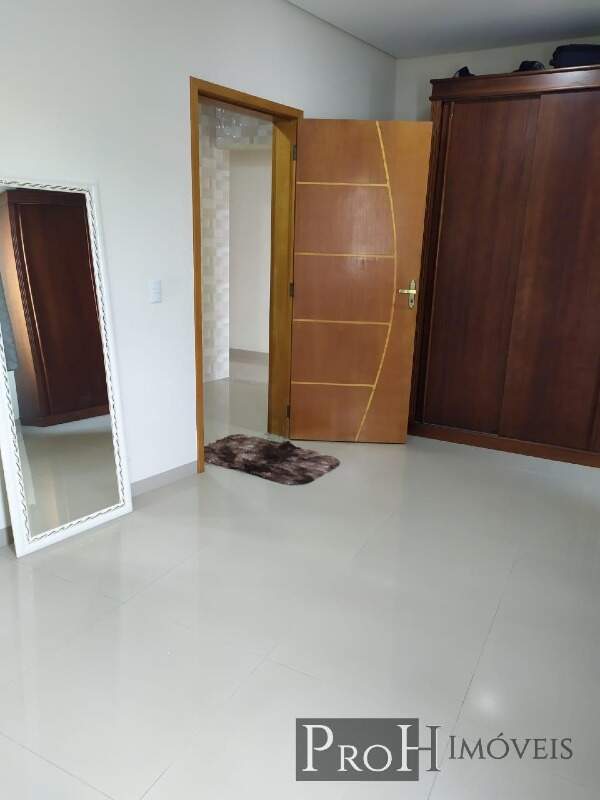 Sobrado, 3 quartos, 252 m² - Foto 20
