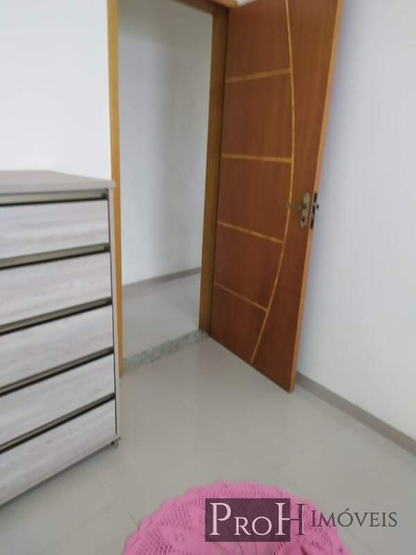 Sobrado, 3 quartos, 252 m² - Foto 27