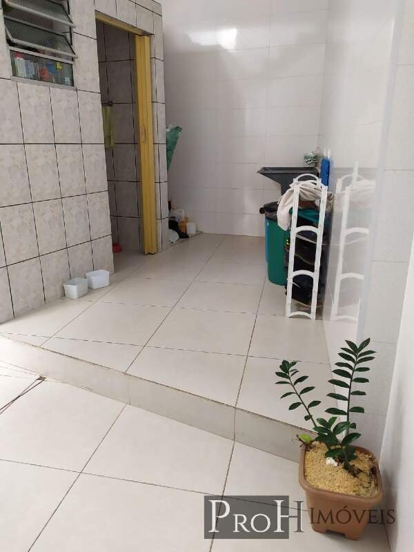 Sobrado, 3 quartos, 252 m² - Foto 22