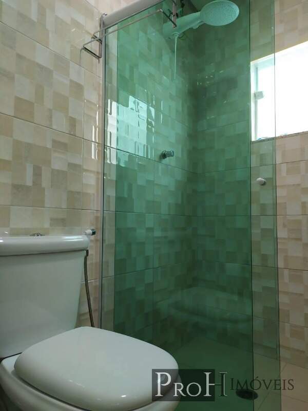 Sobrado, 3 quartos, 252 m² - Foto 12