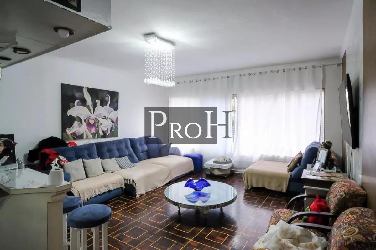 Casa, 8 quartos, 285 m² - Foto 1