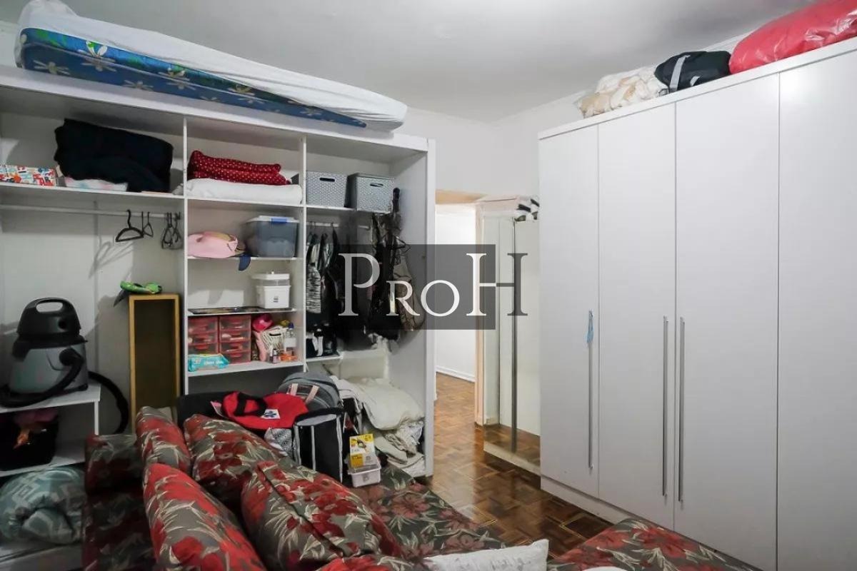 Casa, 8 quartos, 285 m² - Foto 13