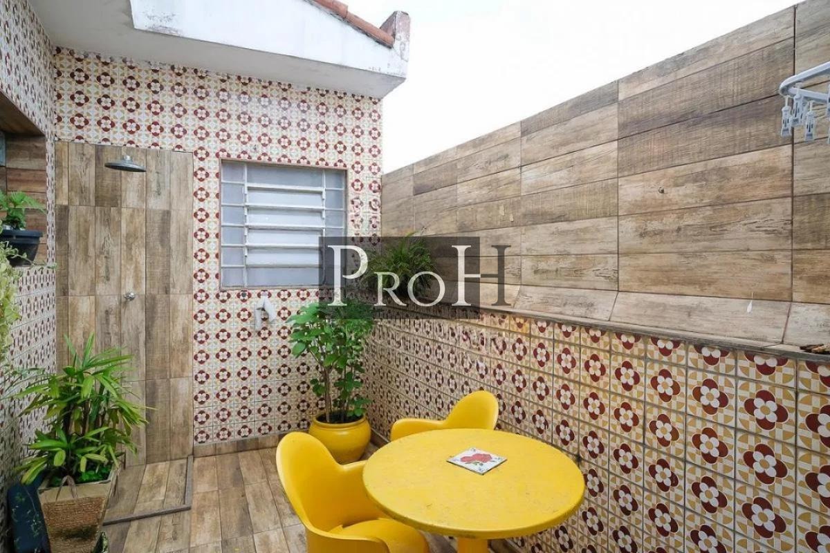 Casa, 8 quartos, 285 m² - Foto 28