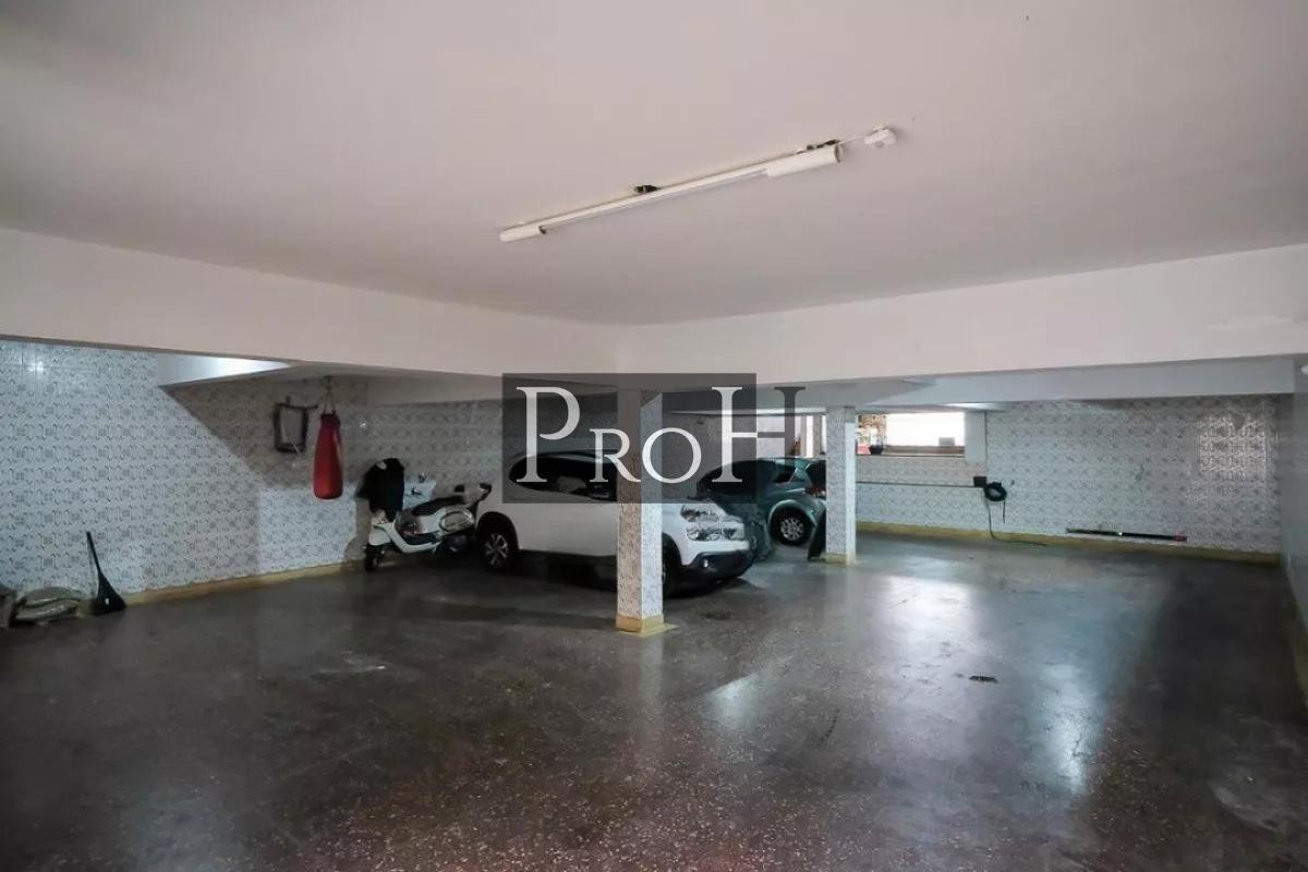 Casa, 8 quartos, 285 m² - Foto 30