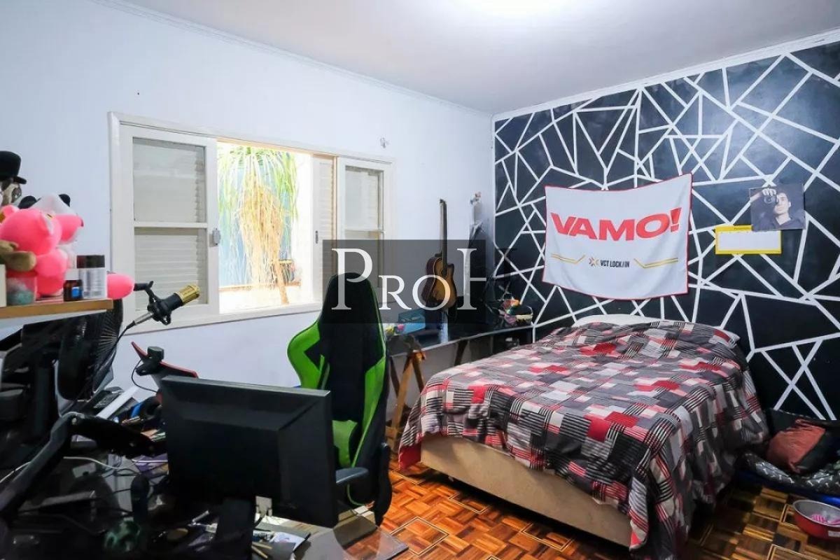 Casa, 8 quartos, 285 m² - Foto 9