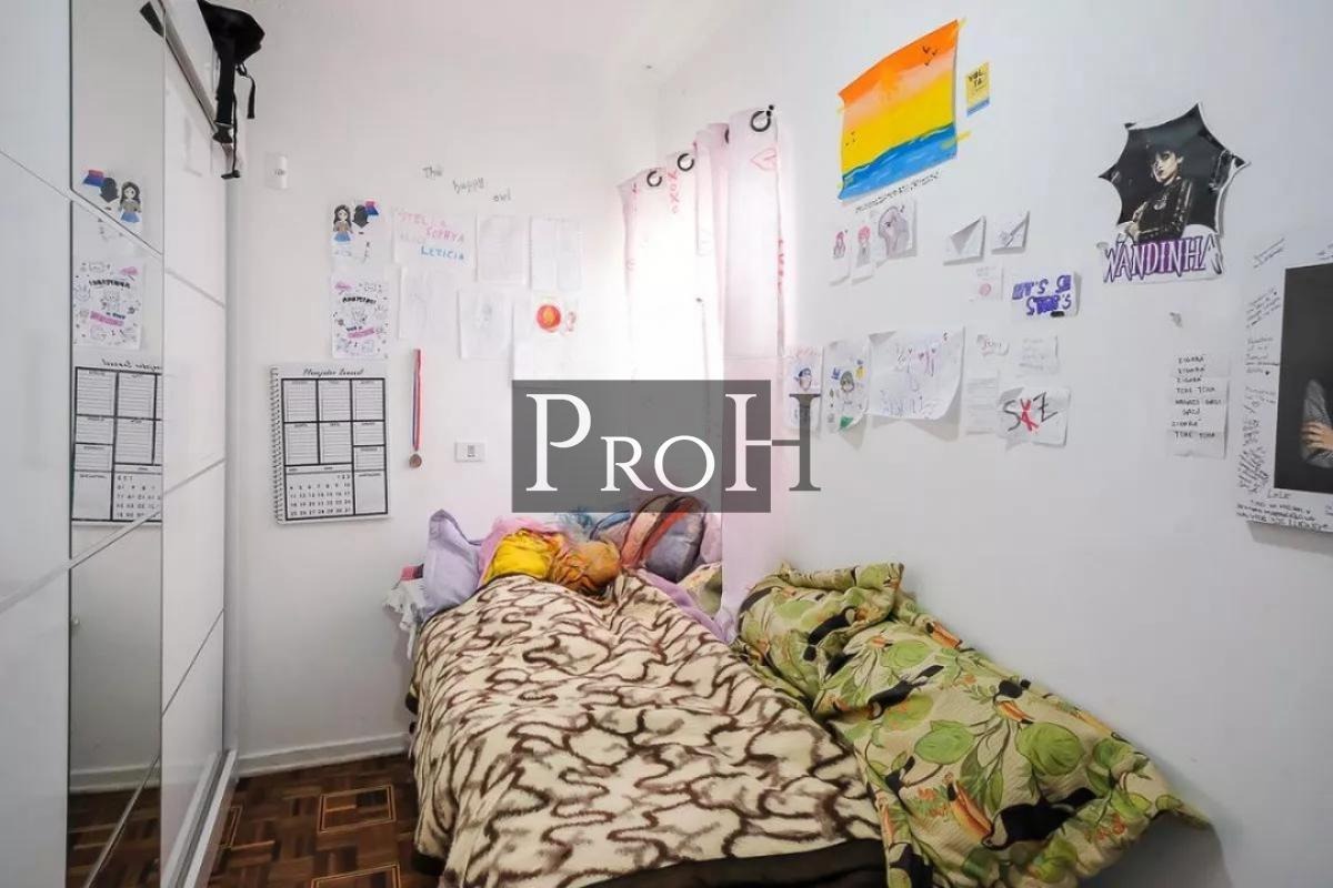 Casa, 8 quartos, 285 m² - Foto 12