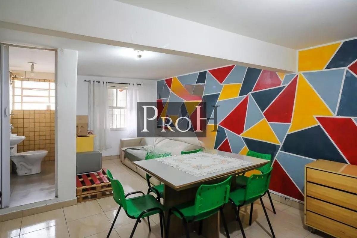 Casa, 8 quartos, 285 m² - Foto 21