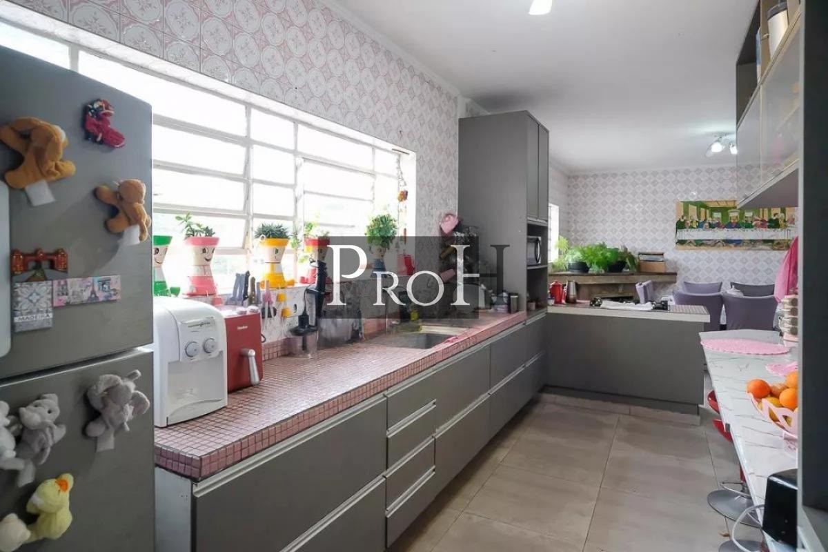 Casa, 8 quartos, 285 m² - Foto 6