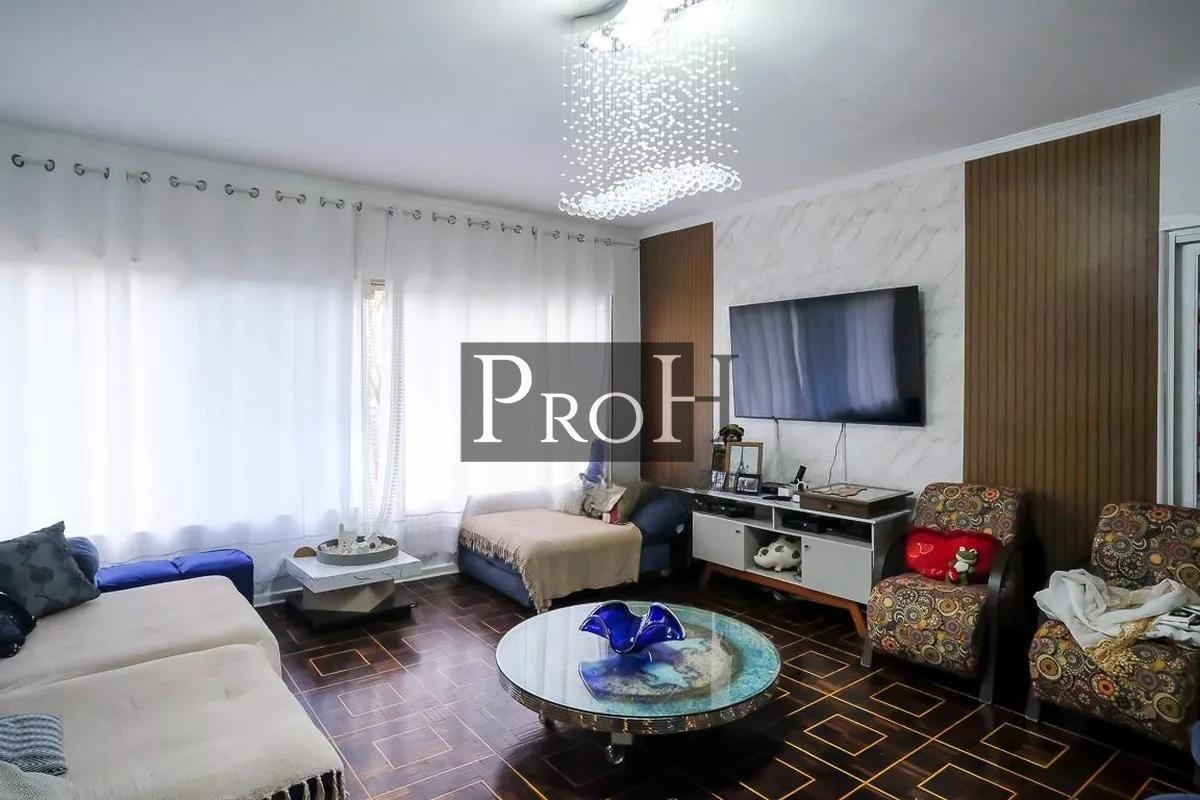 Casa, 8 quartos, 285 m² - Foto 4