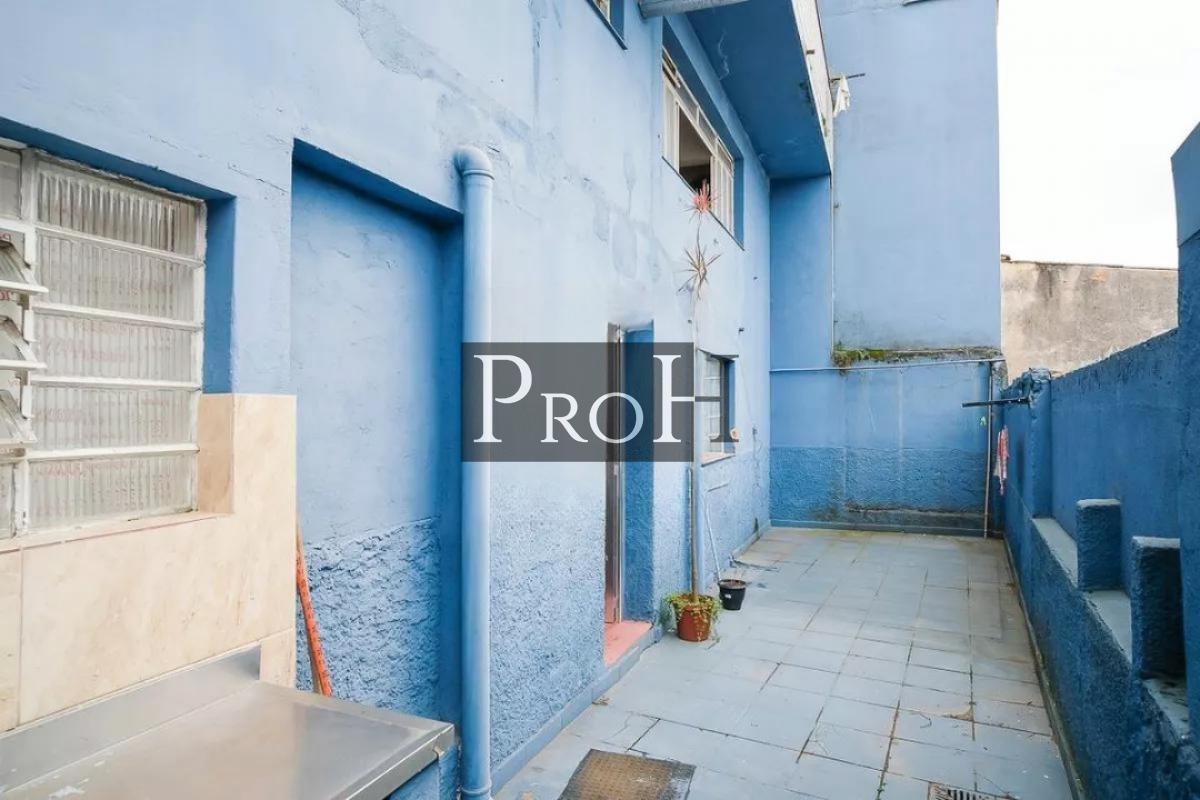 Casa, 8 quartos, 285 m² - Foto 27