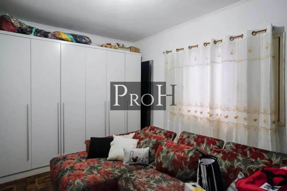 Casa, 8 quartos, 285 m² - Foto 14