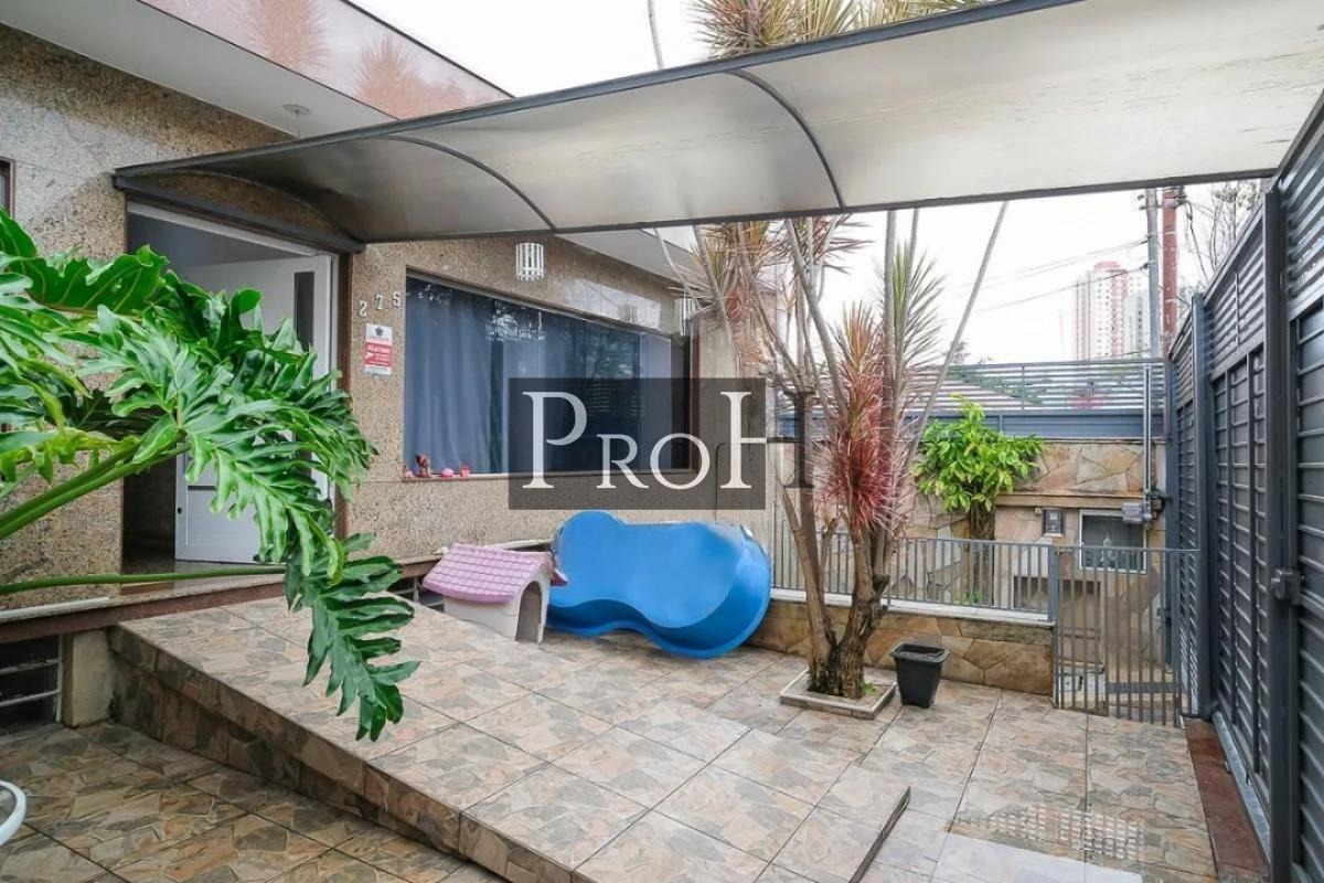 Casa, 8 quartos, 285 m² - Foto 23