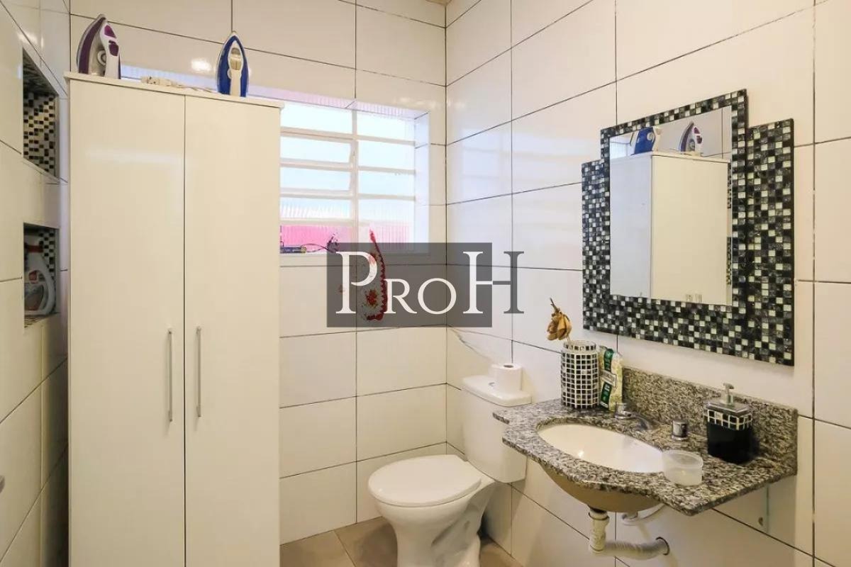 Casa, 8 quartos, 285 m² - Foto 18