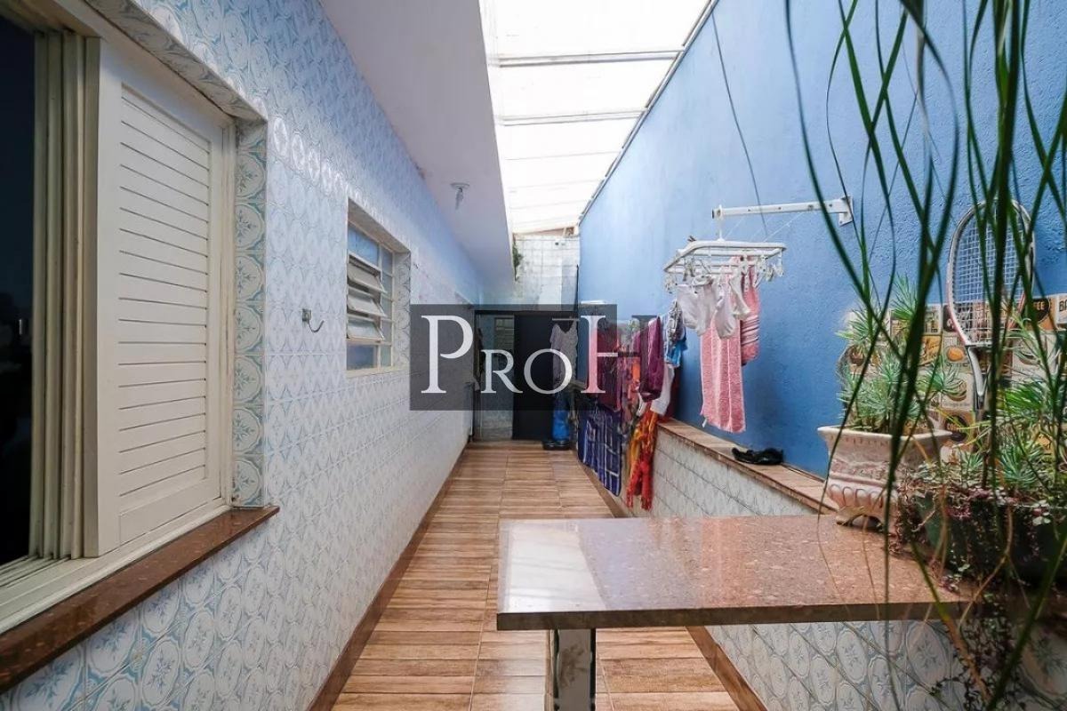 Casa, 8 quartos, 285 m² - Foto 25