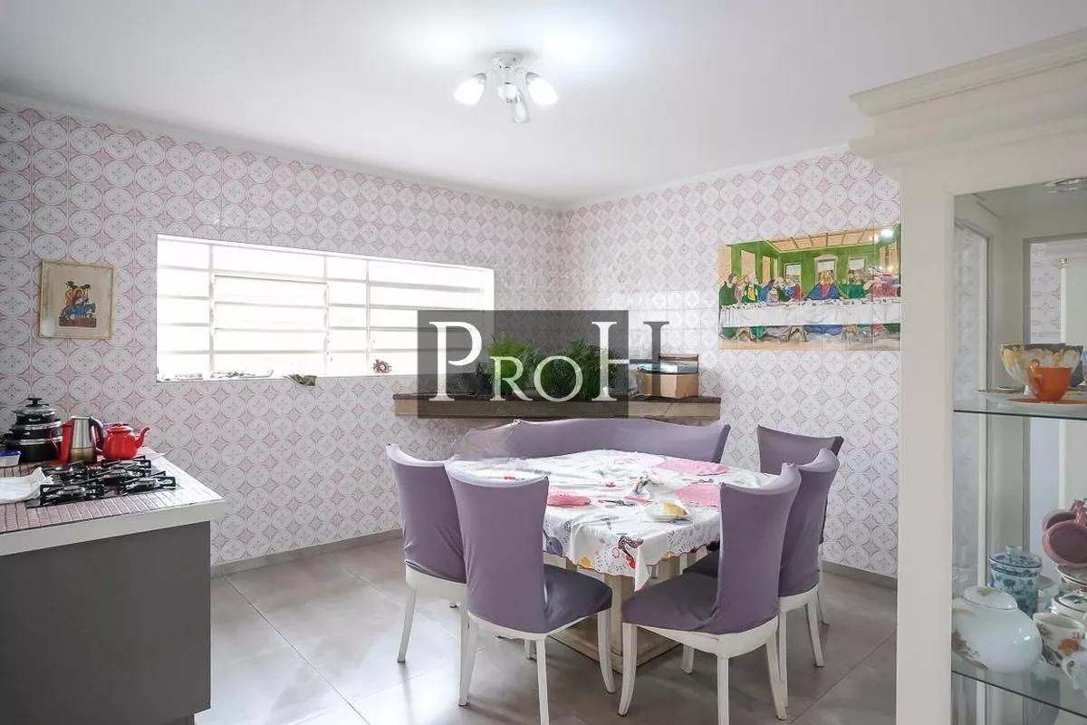 Casa, 8 quartos, 285 m² - Foto 5