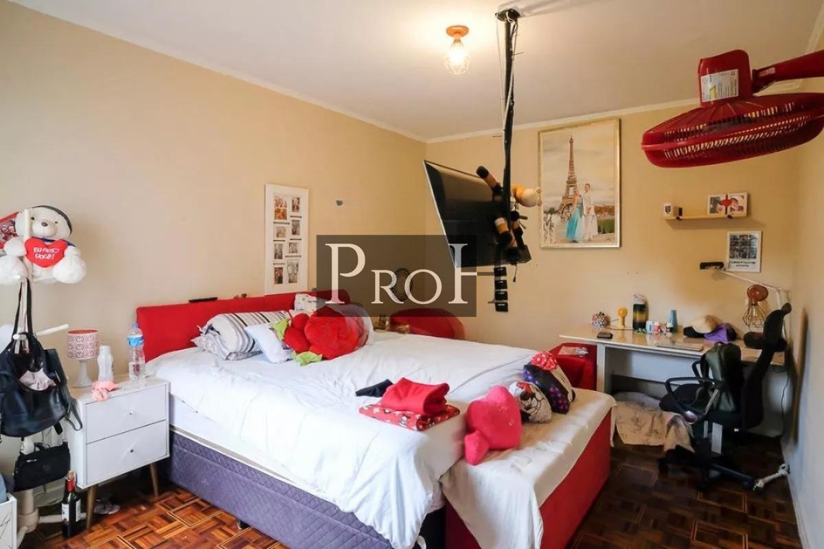 Casa, 8 quartos, 285 m² - Foto 8