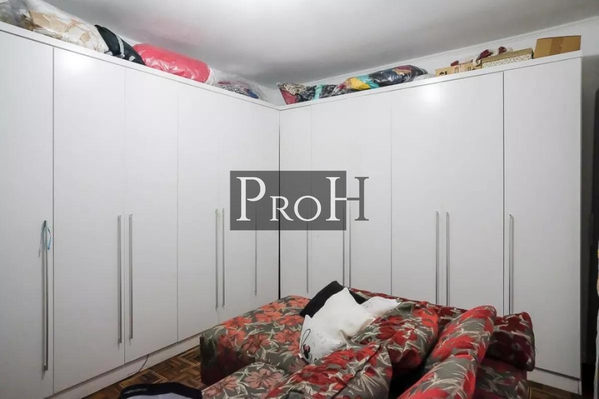 Casa, 8 quartos, 285 m² - Foto 15