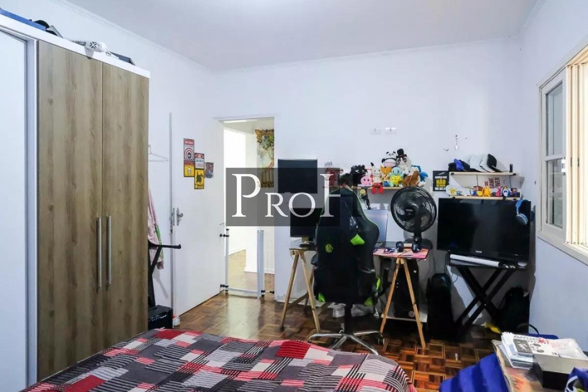 Casa, 8 quartos, 285 m² - Foto 10