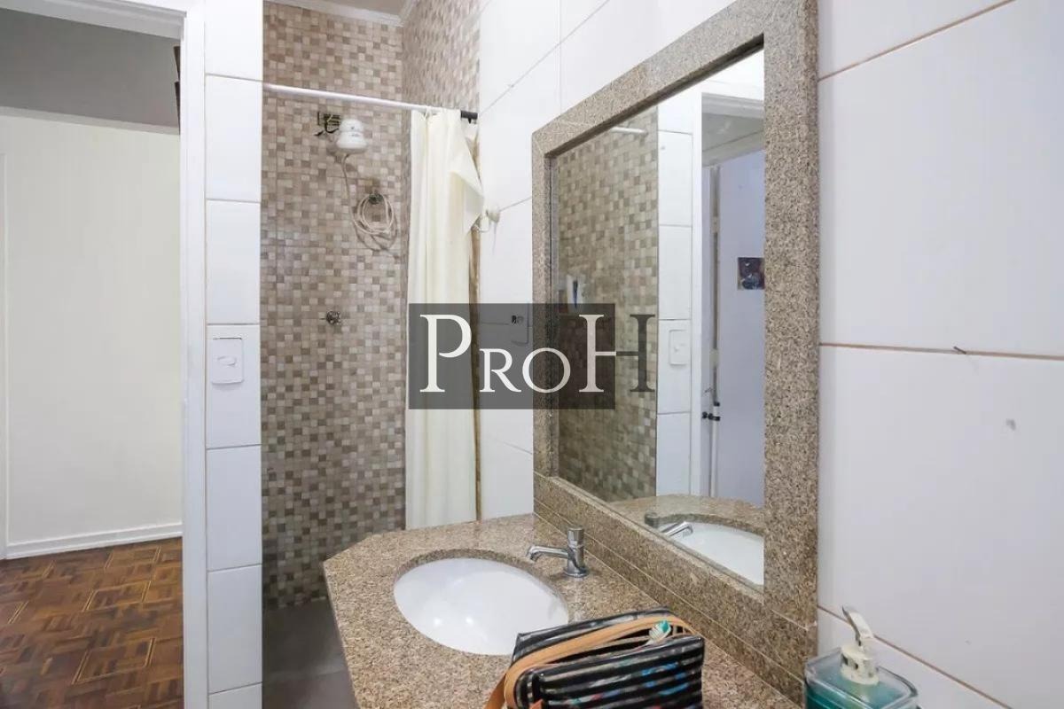 Casa, 8 quartos, 285 m² - Foto 17