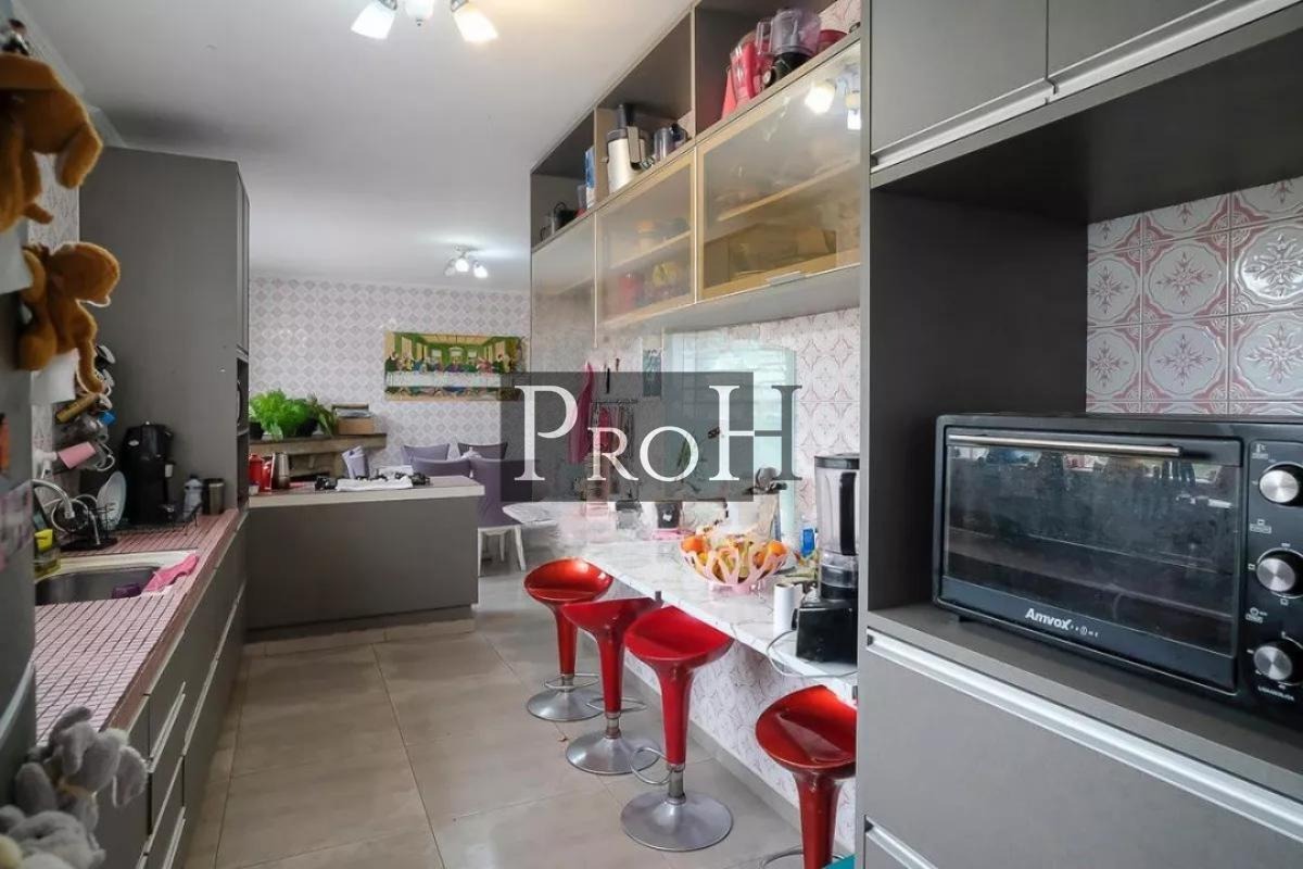 Casa, 8 quartos, 285 m² - Foto 7