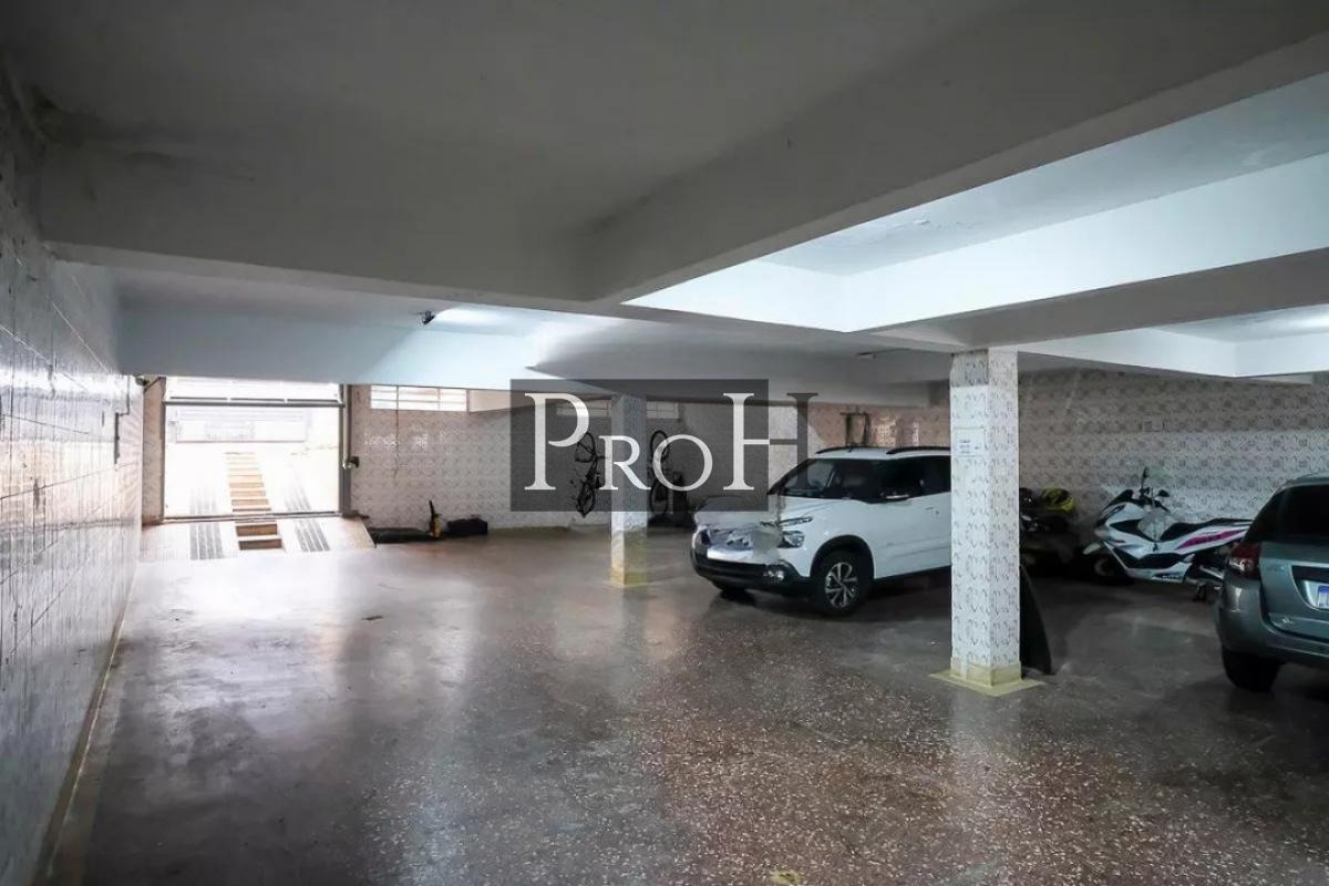 Casa, 8 quartos, 285 m² - Foto 29