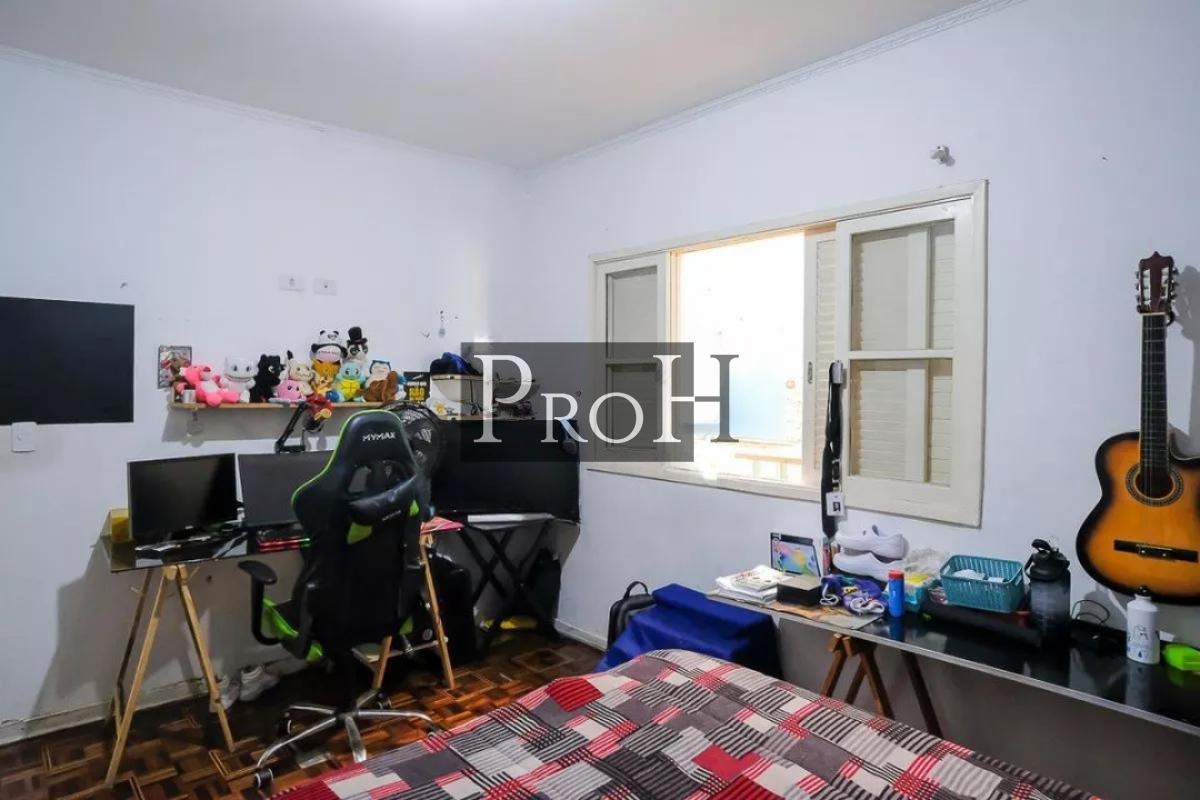 Casa, 8 quartos, 285 m² - Foto 11