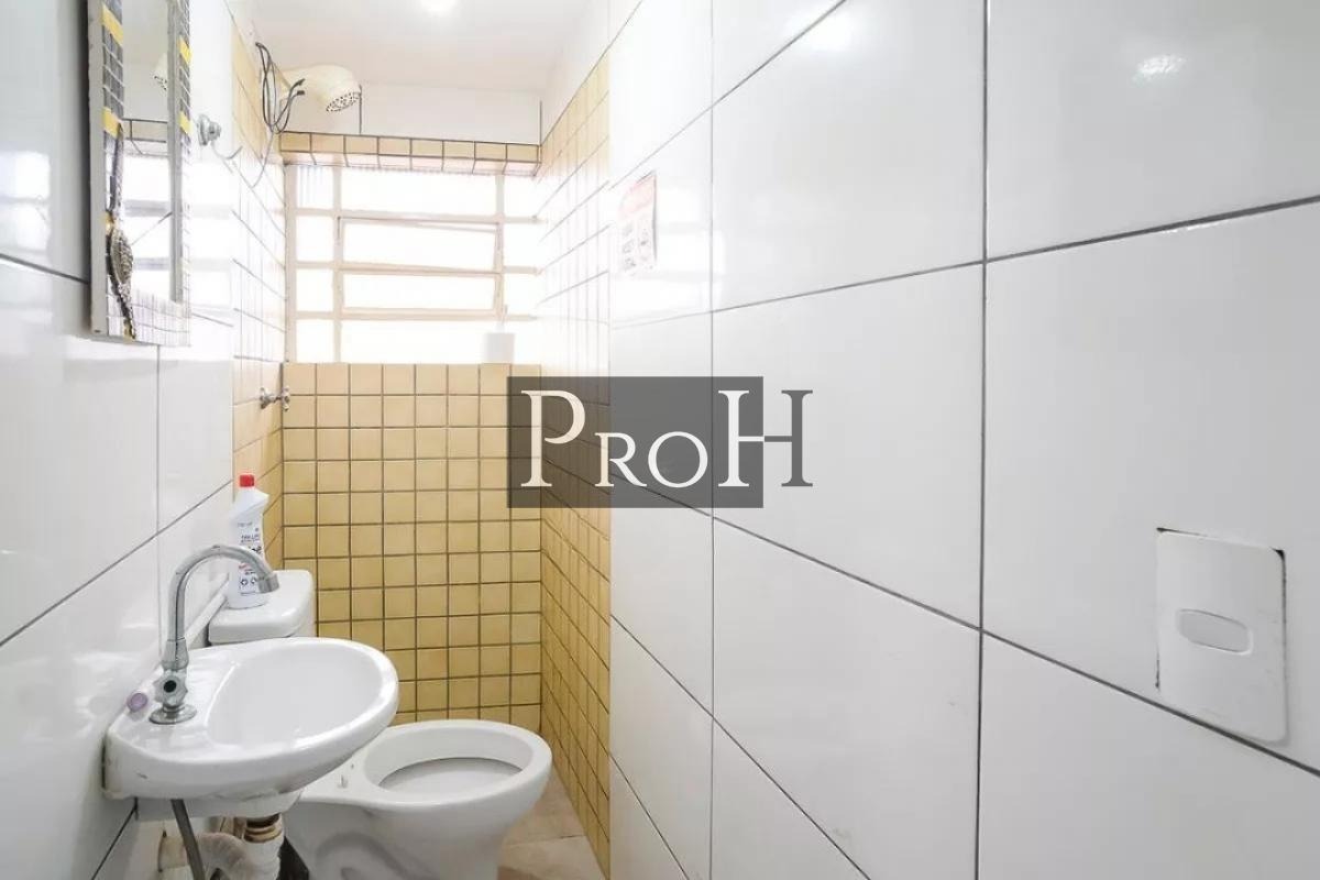 Casa, 8 quartos, 285 m² - Foto 16