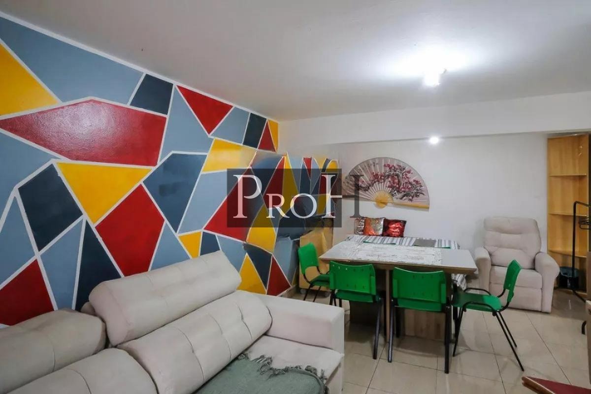 Casa, 8 quartos, 285 m² - Foto 20