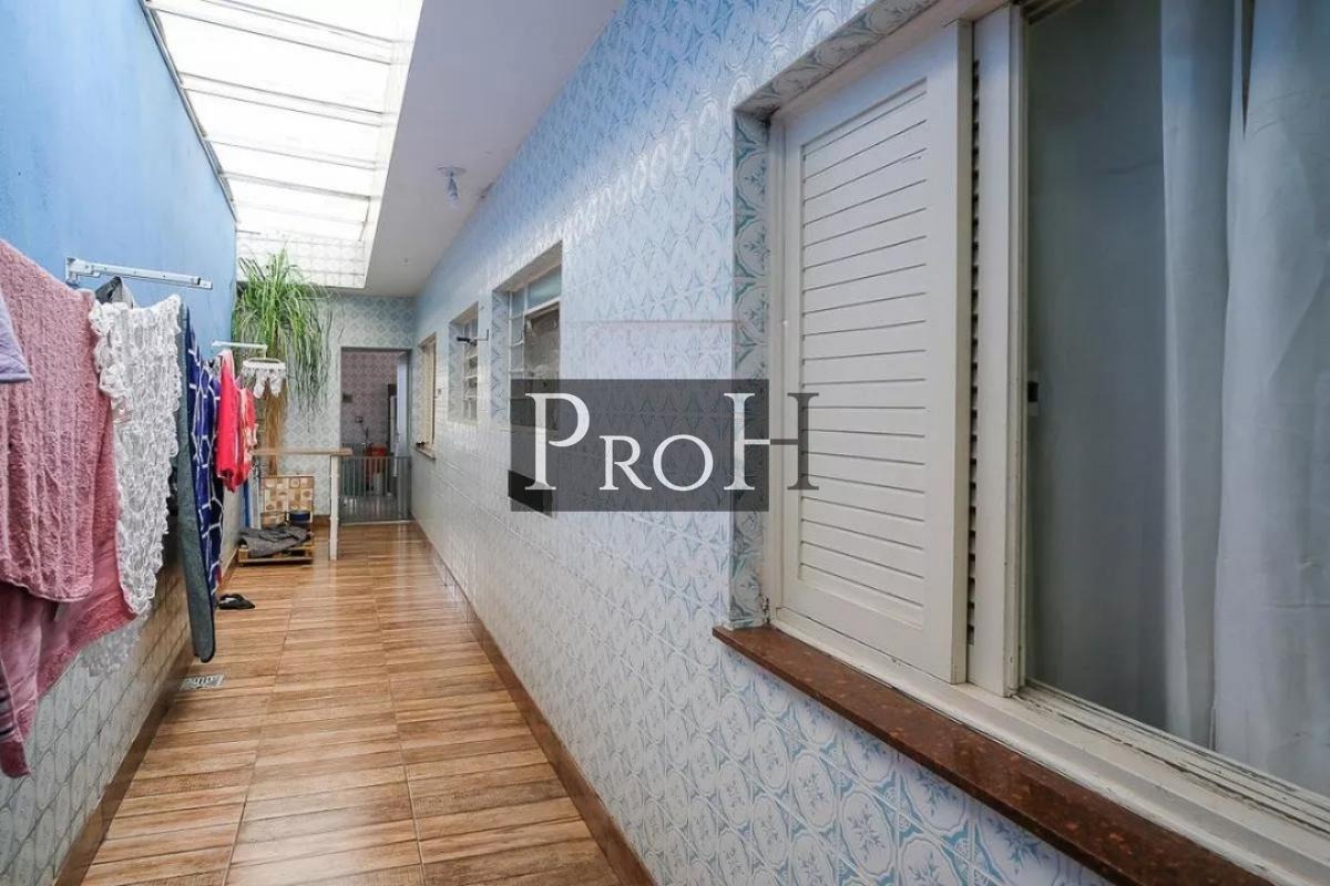 Casa, 8 quartos, 285 m² - Foto 24