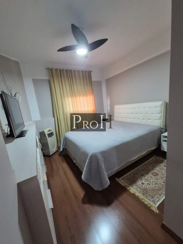 Apartamento, 2 quartos, 80 m² - Foto 6