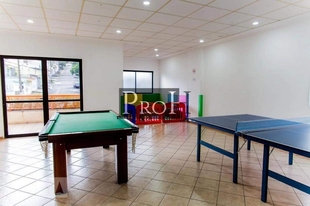 Apartamento, 2 quartos, 80 m² - Foto 23