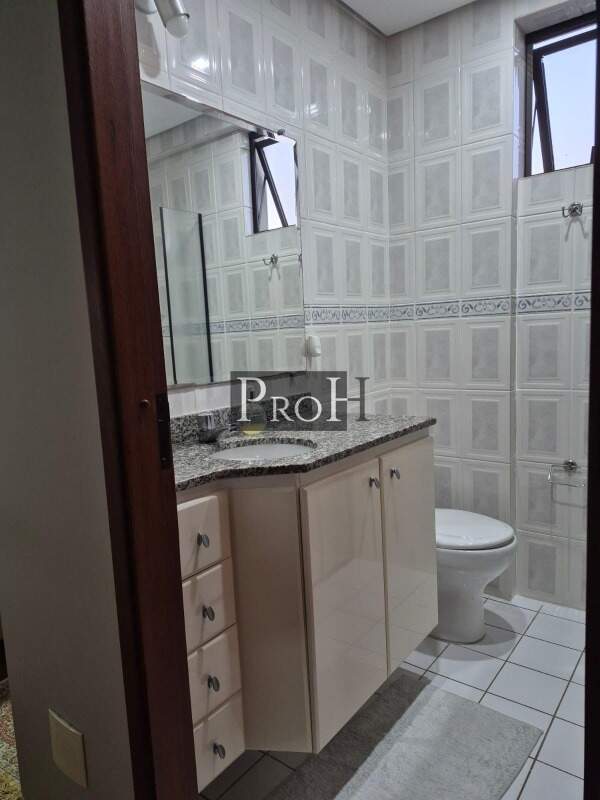 Apartamento, 2 quartos, 80 m² - Foto 3