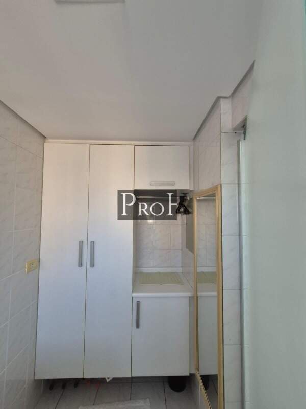 Apartamento, 2 quartos, 80 m² - Foto 14