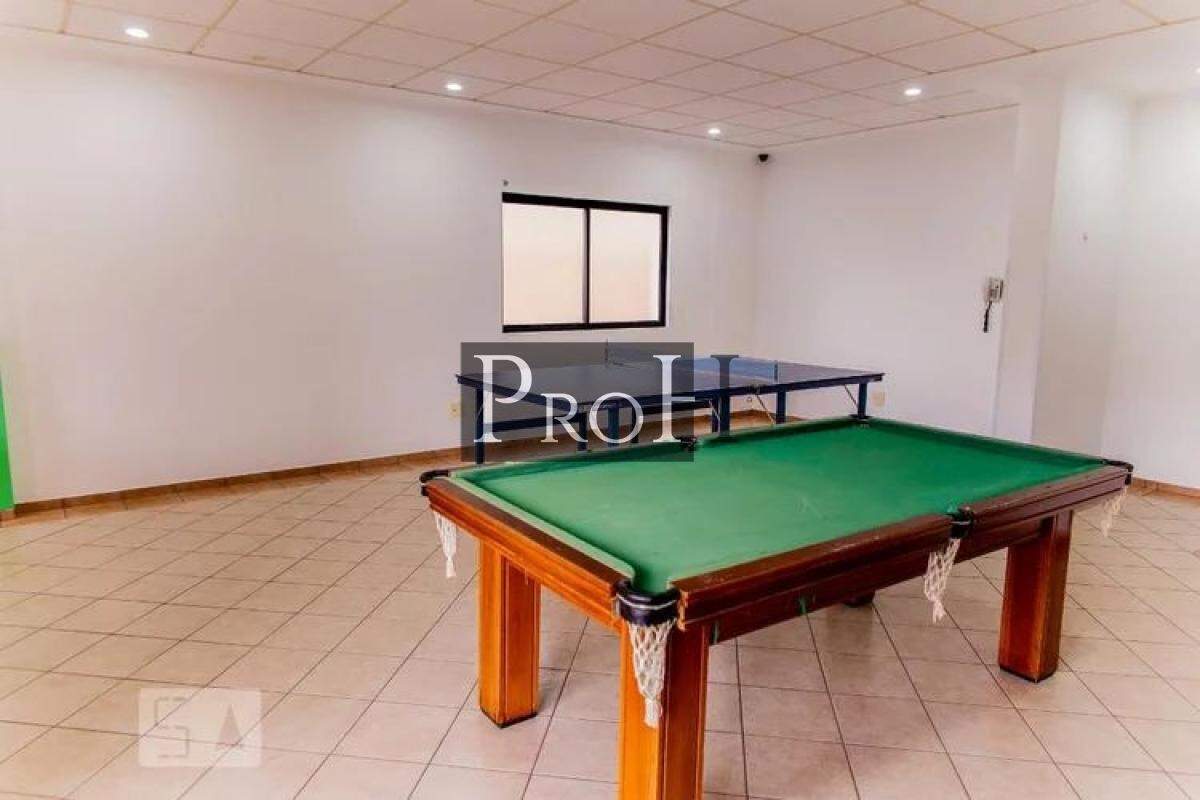 Apartamento, 2 quartos, 80 m² - Foto 21