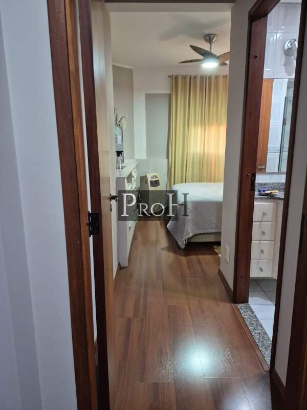 Apartamento, 2 quartos, 80 m² - Foto 7