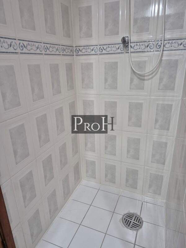Apartamento, 2 quartos, 80 m² - Foto 15